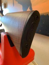 MARLIN 1894 COWBOY-32 H&R MAGNUM-NIB - 11 of 14