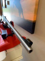 MARLIN 1985 MXLR-450 MARLIN-"HUNTERS HELPING KIDS INC."-LIMITED RUN - 13 of 13
