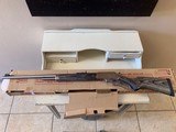 MARLIN 1985 MXLR-450 MARLIN-"HUNTERS HELPING KIDS INC."-LIMITED RUN - 7 of 13