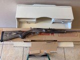 MARLIN 1985 MXLR-450 MARLIN-"HUNTERS HELPING KIDS INC."-LIMITED RUN - 1 of 13