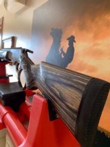 MARLIN 1895 SBL 45-70-JM MARLIN - 4 of 13