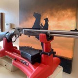 MARLIN 1895 SBL 45-70-JM MARLIN - 6 of 13