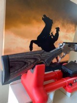 MARLIN 1895 SBL 45-70-JM MARLIN - 5 of 13