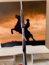 MARLIN 1895 SBL 45-70-JM MARLIN - 3 of 13