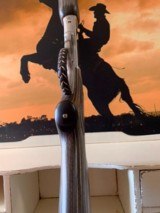 MARLIN 1895 SBL 45-70-JM MARLIN - 11 of 13