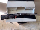 MARLIN 1895 SBL 45-70-JM MARLIN - 8 of 13