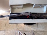 MARLIN 1895 SBL 45-70-JM MARLIN - 13 of 13