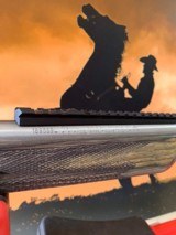 MARLIN 1895 SBL 45-70-JM MARLIN - 1 of 13