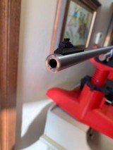 MARLIN 336 XLR-30/30-JM STAMPED - 3 of 15