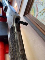 MARLIN 336 XLR-30/30-JM STAMPED - 5 of 15