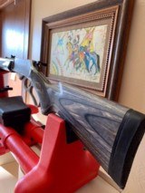 MARLIN 336 XLR-30/30-JM STAMPED - 6 of 15