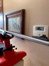 MARLIN 336 XLR-30/30-JM STAMPED - 10 of 15