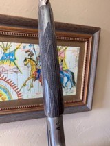 MARLIN 336 XLR-30/30-JM STAMPED - 2 of 15