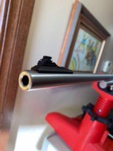 MARLIN 336 XLR-30/30-JM STAMPED - 13 of 15