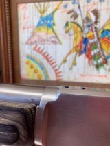 MARLIN 336 XLR-30/30-JM STAMPED - 11 of 15