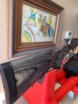 MARLIN 336 XLR-30/30-JM STAMPED - 9 of 15