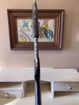 MARLIN 336 XLR-30/30-JM STAMPED - 14 of 15