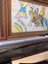 MARLIN 336 XLR-30/30-JM STAMPED - 4 of 15