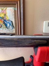 MARLIN 336 XLR-30/30-JM STAMPED - 15 of 15