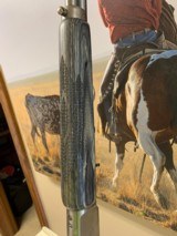 MARLIN 336 XLR-35 REMINGTON-JM STAMPED-LNIB - 3 of 14