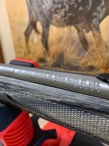 MARLIN 336 XLR-35 REMINGTON-JM STAMPED-LNIB - 11 of 14