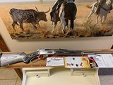 MARLIN 336 XLR-35 REMINGTON-JM STAMPED-LNIB - 9 of 14