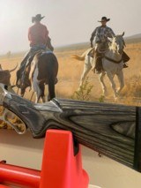 MARLIN 336 XLR-35 REMINGTON-JM STAMPED-LNIB - 7 of 14