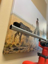 MARLIN 336 XLR-35 REMINGTON-JM STAMPED-LNIB - 12 of 14