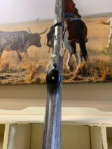 MARLIN 336 XLR-35 REMINGTON-JM STAMPED-LNIB - 5 of 14