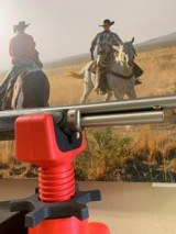 MARLIN 336 XLR-35 REMINGTON-JM STAMPED-LNIB - 10 of 14