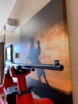 MARLIN 39A-LIMITED EDITION-WILDLIFE FOR TOMMORROW-NIB - 13 of 15