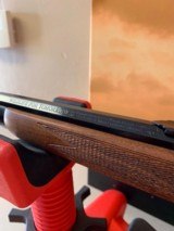 MARLIN 39A-LIMITED EDITION-WILDLIFE FOR TOMMORROW-NIB - 5 of 15