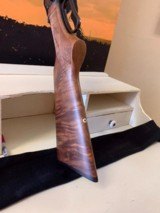 MARLIN 39A-LIMITED EDITION-WILDLIFE FOR TOMMORROW-NIB - 10 of 15