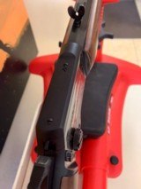 MARLIN 39A-LIMITED EDITION-WILDLIFE FOR TOMMORROW-NIB - 9 of 15