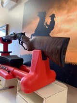 MARLIN 39A-LIMITED EDITION-WILDLIFE FOR TOMMORROW-NIB - 1 of 15