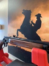 MARLIN 39A-LIMITED EDITION-WILDLIFE FOR TOMMORROW-NIB - 11 of 15