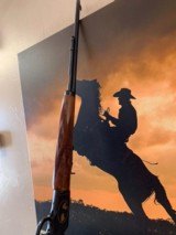 MARLIN 39A-LIMITED EDITION-WILDLIFE FOR TOMMORROW-NIB - 4 of 15