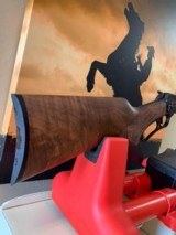 MARLIN 39A-LIMITED EDITION-WILDLIFE FOR TOMMORROW-NIB - 15 of 15