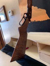 MARLIN 39A-LIMITED EDITION-WILDLIFE FOR TOMMORROW-NIB - 7 of 15