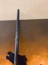 MARLIN 39A-LIMITED EDITION-WILDLIFE FOR TOMMORROW-NIB - 12 of 15