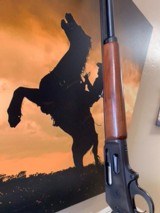 MARLIN 336 CB (COWBOY)-38-55-LNIB - 11 of 14