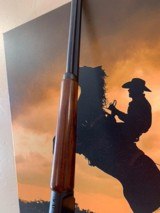 MARLIN 336 CB (COWBOY)-38-55-LNIB - 3 of 14