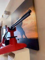 MARLIN 336 CB (COWBOY)-38-55-LNIB - 2 of 14