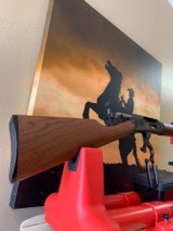 MARLIN 336 CB (COWBOY)-38-55-LNIB - 7 of 14