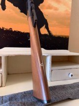 MARLIN 336 CB (COWBOY)-38-55-LNIB - 14 of 14