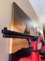 MARLIN 336 CB (COWBOY)-38-55-LNIB - 4 of 14