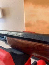 MARLIN 336 CB (COWBOY)-38-55-LNIB - 8 of 14