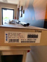 MARLIN 336 CB (COWBOY)-38-55-LNIB - 12 of 14