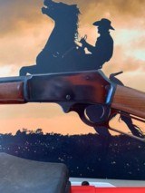 MARLIN 336 CB (COWBOY)-38-55-LNIB - 6 of 14
