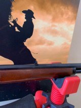 MARLIN 336 CB (COWBOY)-38-55-LNIB - 10 of 14